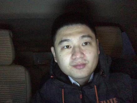 囧哥距离大满贯只差英锦赛冠军,谁会是下一个大满贯? #凯伦威尔逊 #赵心童 #丁俊晖