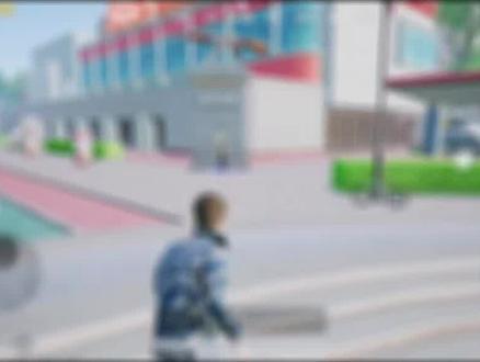 教大家怎么在特训岛获得药品