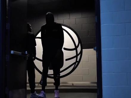 “最有气质之人”#凯文杜兰特