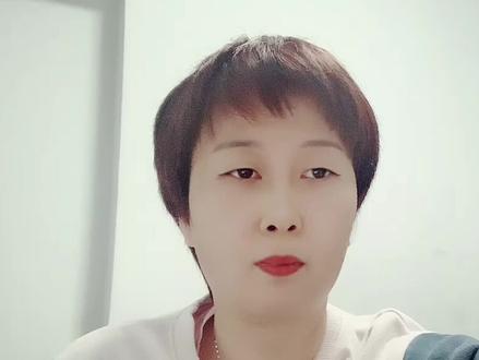 客户非要用个人账户汇款到公账,怎么办?#财税知识 #财税 #会计