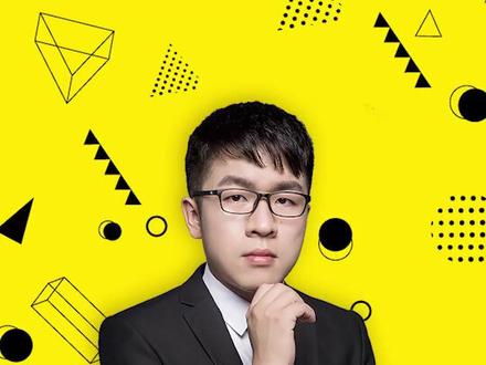 亚马逊退换货流程发生大改变 #跨境电商 #跨境电商亚马逊