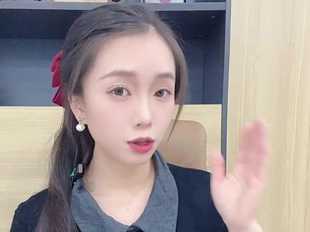 全网最详细的UG安装教程,小白也能学会安装! #ug #模具设计 #塑胶模具 #模具钳工 #模具加工