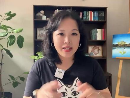 纯肉饮食的优缺点|直播精选字幕版 #纯肉饮食 #直播