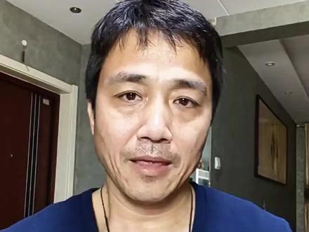 手机亮屏熄屏不要再按电源键了#手机使用技巧 #知识分享 #教程