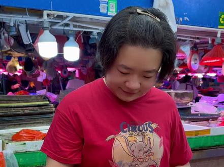 悄悄告诉你2023年所有法定假日全都过完啦!假期结束,吃点好的真的很有必要#海鲜老板娘 #家乐浓汤宝