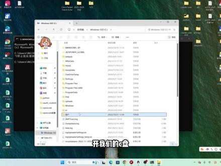opengcode配置第三方api
#opencode #gemini #api #中转站 #claude