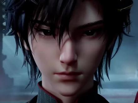 王者主页无水印视频,想用自取#沧元图