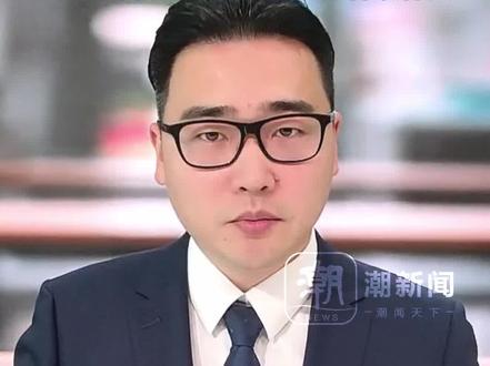 伊朗强硬回应美国空袭核设施,将打击美在中东地区的所有利益。特朗普:伊朗核设施已被“毁灭”,为什么不能换政权?让伊朗再次伟大