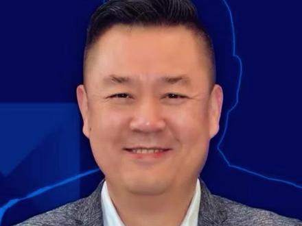 传闻中的瑞典强力外援加盟陕西联合#中甲联赛 #陕西联合