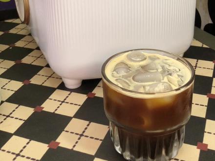 奥克斯家用制冰机 #制冰机 #奥克斯制冰机 #家用制冷机