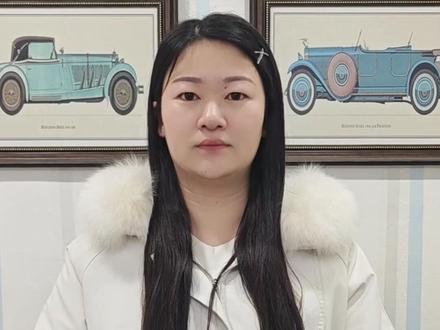 30秒带你学会26个英文字母的标准写法 #零基础英语 #英语老师