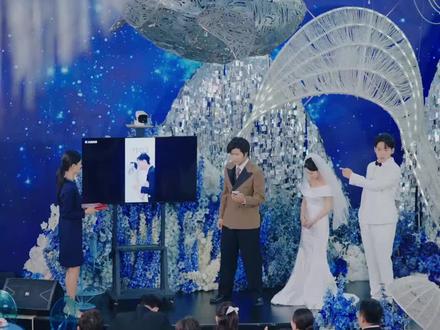 村花请自重 大结局! #村花请自重 #短剧#热播剧#香芋剧场