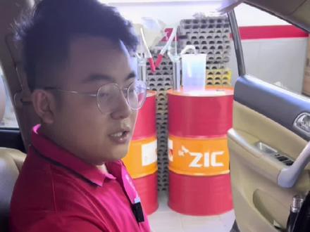 #汽车电路诊断 #修车 #汽车保养与维修 #汽车电路 #汽车电路维修 @老许 来了,哈佛H6无法启动。