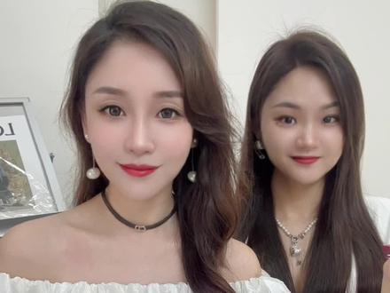 想学柳州话的朋友,先来学学这四个字🤣🤣🤣#总要来一趟柳州吧 #一本正经飚方言#同城热门