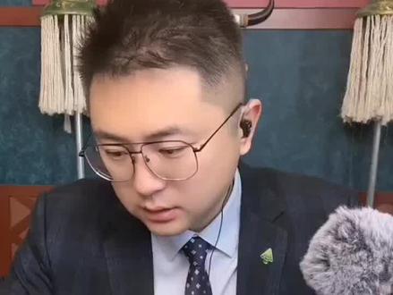 今日晨5点转播(12月8日)