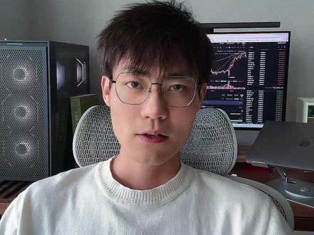 庄家视角:为什么横盘阶段才会拉升(二) #做市商 #庄家 #投资 #跟庄交易 #财富密码