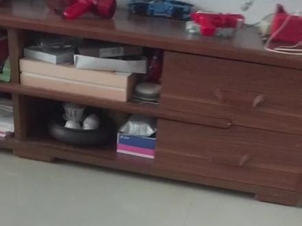 童趣大冒险我来发声请求回归