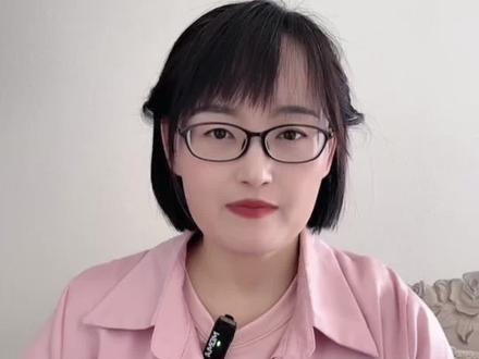 中国的母亲节,到底是哪一天