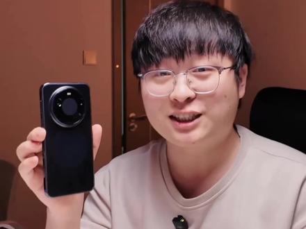 华为手机提示音设置技巧!可以让你的提示音变得超级有趣。#真实生活分享计划 #华为手机 #华为 #华为手机小技巧
