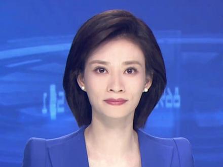 日本公布电磁炮打击效果照片,扬言要“击沉福建舰”,王炳忠:引火烧身 玩火自焚#大象主播说