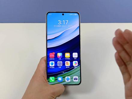 华为手机如何一键制作证件照,分享两种方法,很实用 #手机技巧 #玩机技巧 #手机技巧分享 #华为手机小技巧