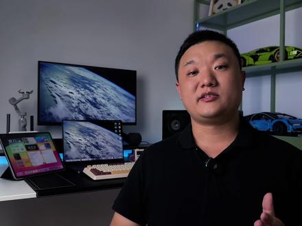 Mac微信双开终极解决方案&图标更换技巧
今天为大家分享一个在Mac上双开微信的解决方案,这是我目前知道的最简单最实用的方案,它解决了其他双开方案中一直有一个终端窗口不能关闭的问题,还解决了其他双开方案不能放进程序坞,也不能从启动台启动的问题,废话不多说,让我们开始吧~
#macbookpro #MacBookAir #MacBook #mac微信多开 #mac使用技巧