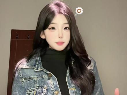 三角洲干员冷知识鉴赏#三角洲行动