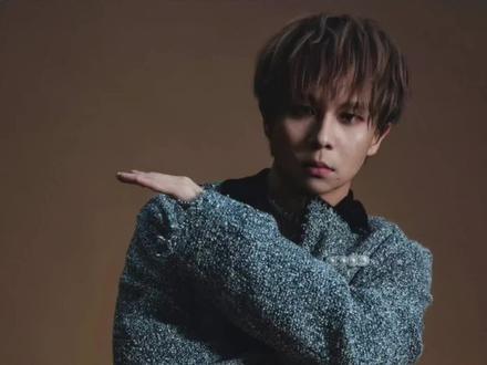 小李新歌你觉得在点谁“永远要记住这硬币的脸”#李毅杰pissy #中文说唱