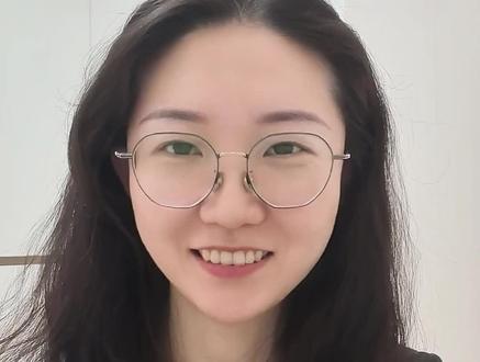 5月1日起对非洲进口零关税!一柜省几万,这 3 点清关必须懂!#非洲零关税 #非洲农产品#咖啡豆 #进口清关