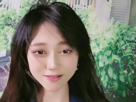 头像上的红圈圈⭕️很多人在用很醒目很多伙伴问我咋整滴统一说下超简单你还有更简单的做法也分享一下吧#宝妈创业