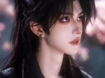 10秒教大家用即梦AI制作将门毒后ai版短剧,将门毒后ai短剧制作,ai漫剧,入赘小爷才不入赘,将门毒后ai版教程,将门毒后ai版指令,将门毒后ai短剧制作教程#即梦Ai#AI分身戏精大赛 #我的AI分身杀疯了#将门毒后ai版 #将门毒后 将门毒后古风服饰,将门毒后同款头饰,古风入赘男装,古风入赘首饰,重生之将门毒后衍生周边,将门毒后ai,本公主才不要和亲ai,鹤砚声古风短剧,入赘狗都不入