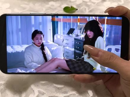 ¥7de52ACDep¥炽热的爱意在拉扯中疯狂滋生#网剧炽热吸引在哪里看 #网剧炽热吸引 #炽热吸引全集 #炽热吸引