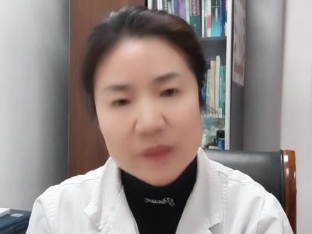 孟鲁司特钠咀嚼片到底能不能吃?#孟鲁司特钠 #儿童用药 #我的年度健康盘点 #抖出健康知识宝藏