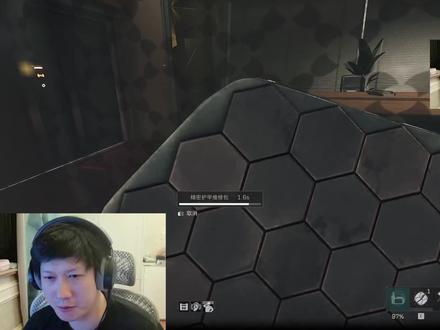 玩三角洲最痛苦的事... #三角洲行动 #yjj