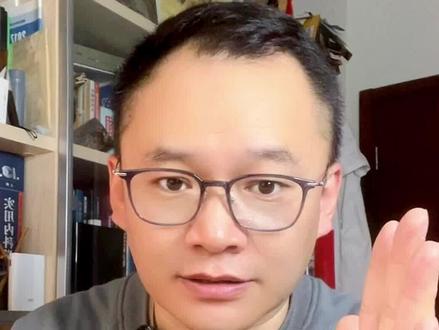 你们觉得地震了高层和底层那个更安全?地震时最容易造成的伤害,这些急救办法希望你学会#土耳其地震 #科普 #科普知识 #急救
