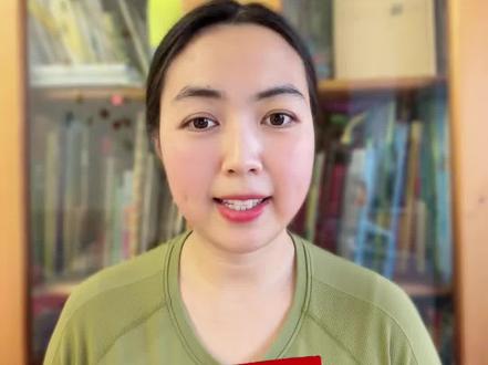 生孩子到底是怎样的过程?#怀孕 #孕期 #孕期记录 #顺产 #一个身体两个心跳