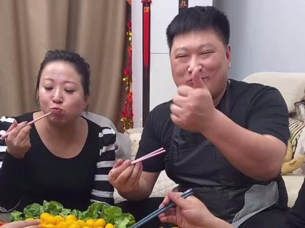 家庭版炸汤圆做法,感谢朋友们的支持#抖音美食创作人 #我的元宵故事