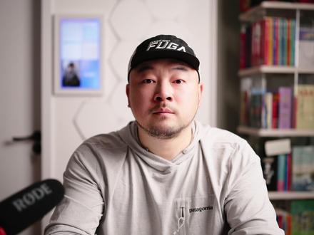 两只“脑子有病”的鸽子 1 年级以上就可以读,捧腹大笑,忍俊不禁
却还包含着一点感动!
极为优秀的我桥梁书籍。
《鸽子戴夫》
是个孩子,应该都会爱上的好书!
#童书分享 #童书推荐 #儿童文学 #好书分享 #桥梁书