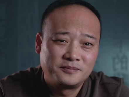 一个家最好的风水,就是好好说话。家是个让人放松的地方,是一个表达和享受爱的地方,而不是你无所顾忌,发泄不良情绪的地方。#情感共鸣 #真实#人生感悟#和睦家庭