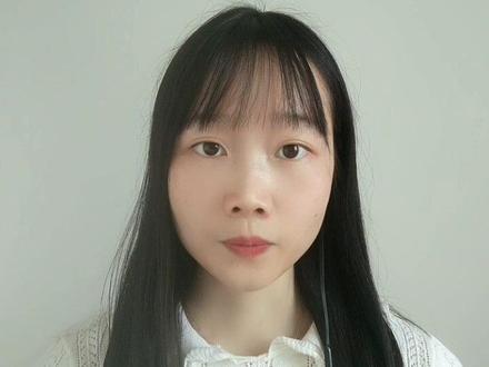 亚马逊跨境收款你会选吗?
#跨境电商亚马逊 #亚马逊广告 #干货分享 #亚马逊收款账户 #亚马逊运营