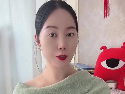 悟空浏览器,追剧党福音 #悟空浏览器#追剧