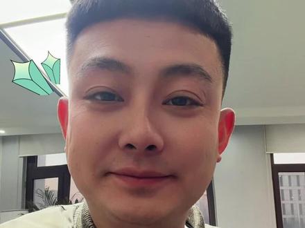 120次选号教学#汽车车牌 #car大凯的二手车库