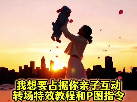 我想要占据你亲子互动转场特效教程和豆包p图指令来啦#豆包ai
#豆包P图已经nextlevel了#豆包P图4.0
#我想要占据你转场可以多浪漫#亲子互动
我想要占据你转场 我想要占据你转场ai 我想要占据你ai生成教程 占据你转场特效 占据你暖系滤镜变装 我想要占据你手势舞婴儿 我想要占据你宝宝拍摄模版 宝宝照片卡点教程 宝宝手势舞 我想要占据你转场特效 我想要占据你剪辑教程 人类幼崽 转场怎么拍 我想要占据你ai生成 豆包小程序入口ai 我想要占据你剪辑教程 我想要占据你转场ai指令 我想要占据你儿童 我想要占据你歌曲 我想要占据你宝宝版 我想要占据你玫瑰转场 我想要占据你豆包指令 我想要占据你豆包ai生成 我想要占据你豆包ai生成口令 我想要占据你豆包ai指令 我想要占据你转场ai指令 我想要占据你豆包教程 我想要占据你合拍 举起我的全世界 豆包p图指令。豆包ai指令 ai特效视频