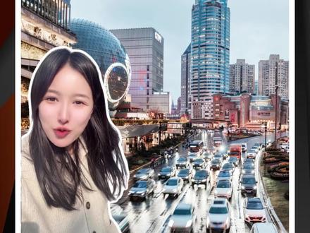 给过年闲着的小伙伴推荐个有意思的活动!#2026我踏马来了