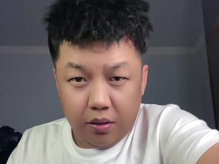 你们想加装电梯吗?对这个事你们有什么看法?