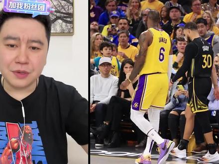 浓眉一己之力杀穿勇士内线,火药味拉满!#湖勇大战 #詹姆斯 #库里 #nba #湖人vs勇士 #浓眉哥戴维斯 #大史爱篮球