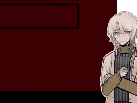 ——白岭清理黑评篇——
#头七怪谈