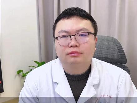 多厉害的腰疼腿疼关节疼,试试生姜煮大枣就行!#中医 #医学科普 #养生 #腰腿疼