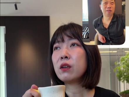 跟着蛋神煮鸡蛋@爱吃蛋🥚 #vlog十亿流量扶持计划