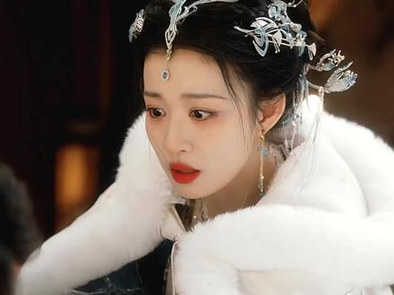 #太后竟不是厦人?临死前都还在诅咒大厦,也没说出解药.